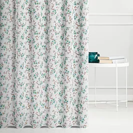 Firanę szytą made to measure