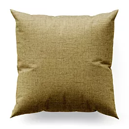 Poszewkę szytą made to measure