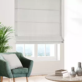 Rolety made to measure