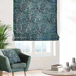 Roletę szytą made to measure