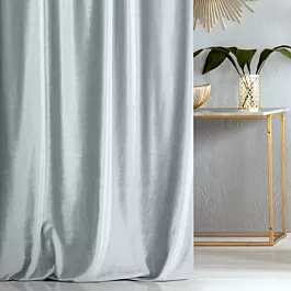 Zasłonę szytą made to measure