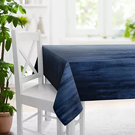 Obrus szyty made to measure