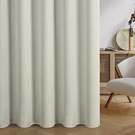 Zasłonę szytą made to measure