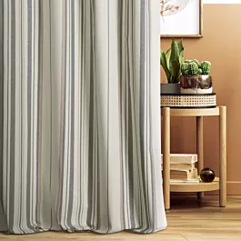 Zasłony made to measure