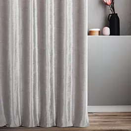 Zasłonę szytą made to measure