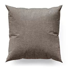 Poszewkę szytą made to measure