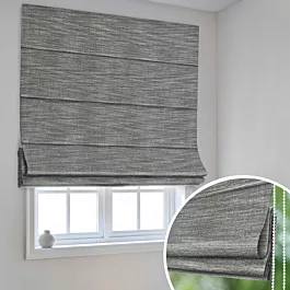 Roletę szytą made to measure