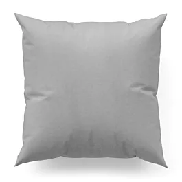 Poszewkę szytą made to measure