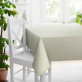 Obrus szyty made to measure