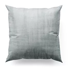 Poszewkę szytą made to measure