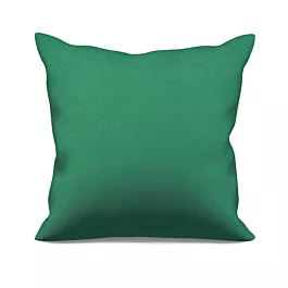 Poszewkę szytą made to measure