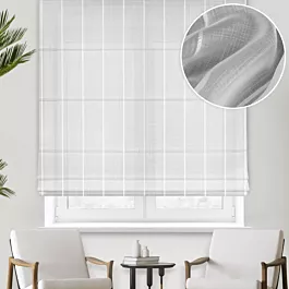 Roletę szytą made to measure