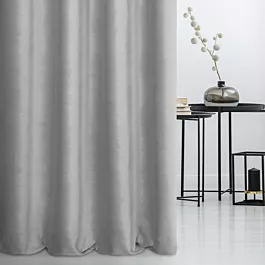 Zasłony made to measure