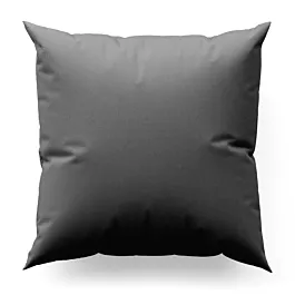 Poszewkę szytą made to measure