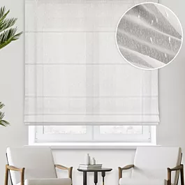 Rolety made to measure