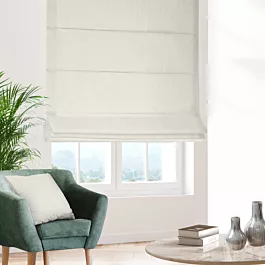 Roletę szytą made to measure