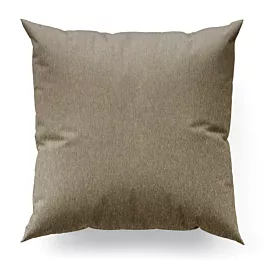 Poszewkę szytą made to measure