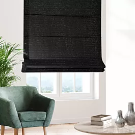 Roletę szytą made to measure