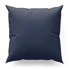 Poszewki made to measure