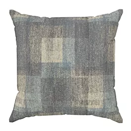 Poszewkę szytą made to measure