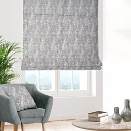 Rolety made to measure