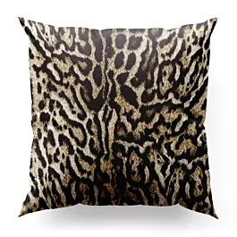 Poszewki made to measure