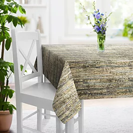 Obrusy made to measure