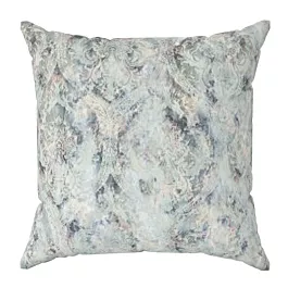 Poszewki made to measure