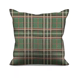 Poszewkę szytą made to measure