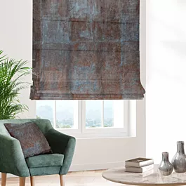 Roletę szytą made to measure