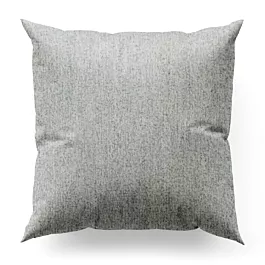 Poszewkę szytą made to measure