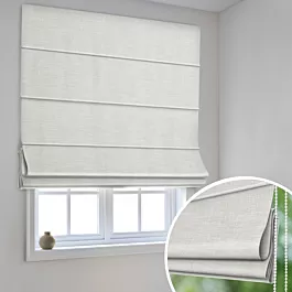 Roletę szytą made to measure