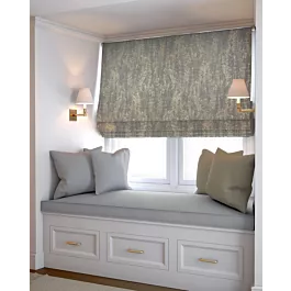 Roletę szytą made to measure