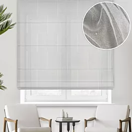 Rolety made to measure