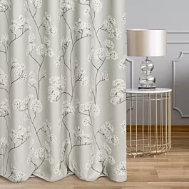 Zasłony made to measure