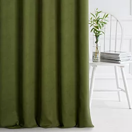 Zasłony made to measure