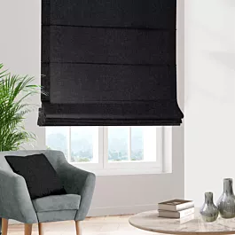 Roletę szytą made to measure