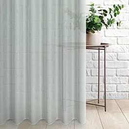 Firany made to measure