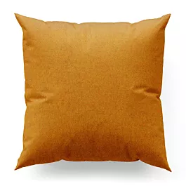 Poszewki made to measure