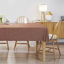 Obrus szyty made to measure