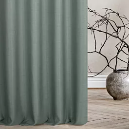 Zasłonę szytą made to measure