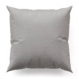 Poszewkę szytą made to measure