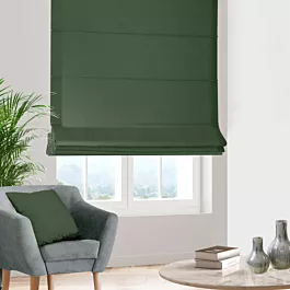 Roletę szytą made to measure