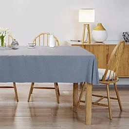 Obrusy made to measure