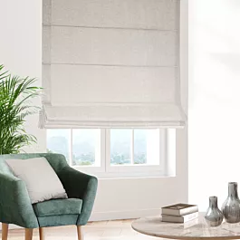 Roletę szytą made to measure