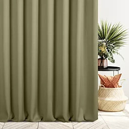 Zasłonę szytą made to measure