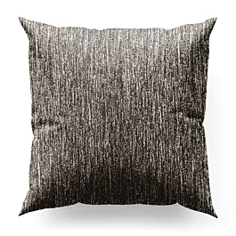 Poszewkę szytą made to measure