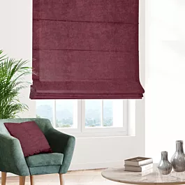 Rolety made to measure