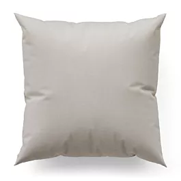 Poszewkę szytą made to measure