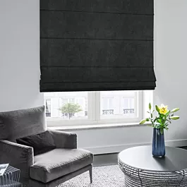 Roletę szytą made to measure